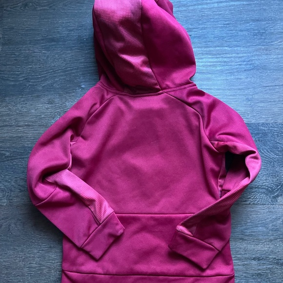 Boy bundle 4T - Picture 5 of 5